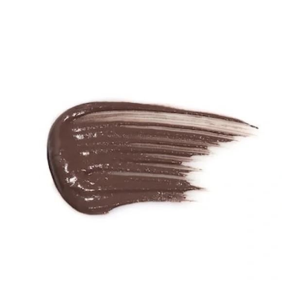 New anastasia Beverly Hills dipbrow gel in chocolate - Picture 4 of 7